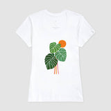 Camiseta Tropicália