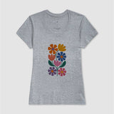 Camiseta Los Colores