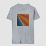 Camiseta Rainbow