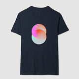 Camiseta Aura