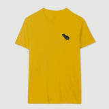 Camiseta Capivara