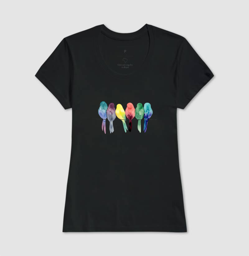 Imagem do slide