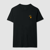 Camiseta Arara-Canindé