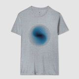 Camiseta Tormenta
