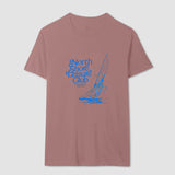 Camiseta North Shore