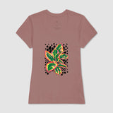 Camiseta Croton