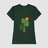 Camiseta Tropicália
