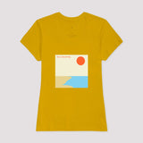 Camiseta Beach Day