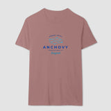 Camiseta Anchova