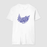 Camiseta Cardume