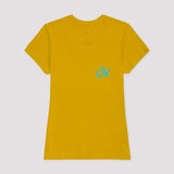 Camiseta Street Shark