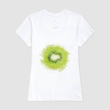 Camiseta Keep It Kiwi
