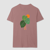 Camiseta Tropicália