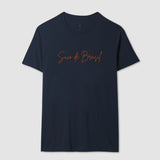 Camiseta Suco de Brasil