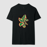 Camiseta Croton
