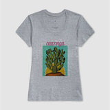 Camiseta Sertão