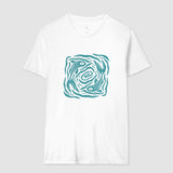 Camiseta Maré Dupla