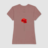 Camiseta Solo