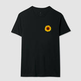Camiseta Sun Is Shining