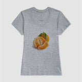 Camiseta Gomo A Gomo