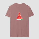 Camiseta Watermelon Sugar