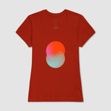 Camiseta Dotz