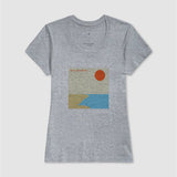 Camiseta Beach Day
