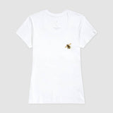 Camiseta Abelha