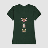 Camiseta Bugs