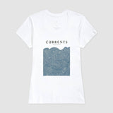 Camiseta Correntes