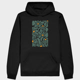 Hoodie Verdejar