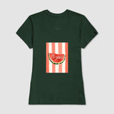 Camiseta Polpa