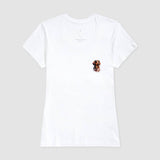 Camiseta Dachshund