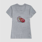Camiseta Pitaya