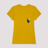 Camiseta Brasilis