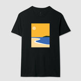 Camiseta Summer Days