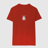 Camiseta Bloom Beetle