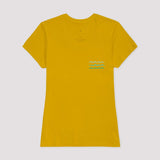 Camiseta Onda
