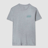 Camiseta Onda