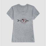 Camiseta Robata & Hibachi