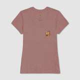 Camiseta CAPI