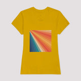 Camiseta Rainbow