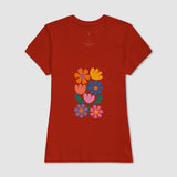 Camiseta Los Colores