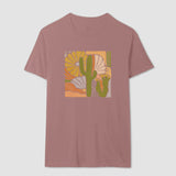 Camiseta Deserto