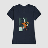Camiseta Horse Power