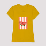 Camiseta Polpa
