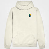 Hoodie Brasilis
