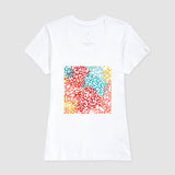 Camiseta Recife