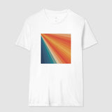 Camiseta Rainbow