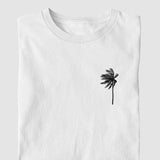 Camiseta Ventania